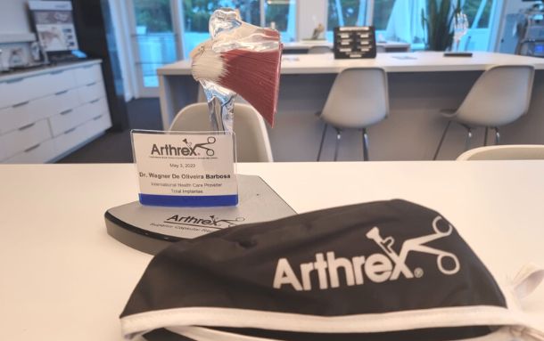 ortopedista-arthrex-5