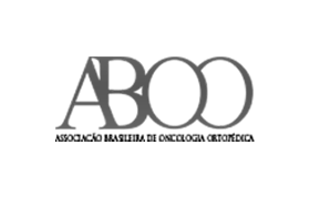 Associação Brasileira de Oncologia Ortopédica