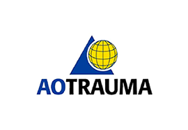 AO Trauma Association