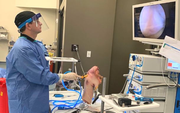 conmed-artrocospia-3