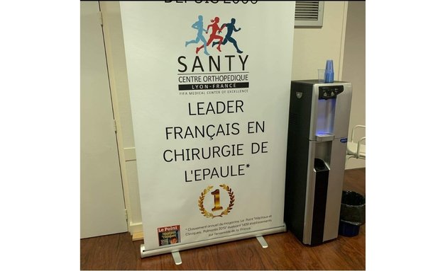 orthopedic-santy-4