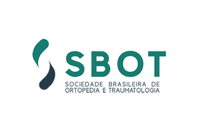 Sociedade Brasileira de Ortopedia e Traumatologia