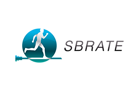 Sociedade Brasileira de Artroscopia e Traumatologia do Esporte