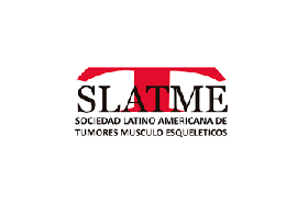 La Sociedad Latinoamericana de Tumores Músculo-Esqueléticos