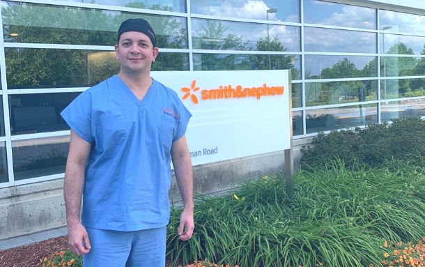 smith-nephew-artrocospia-1