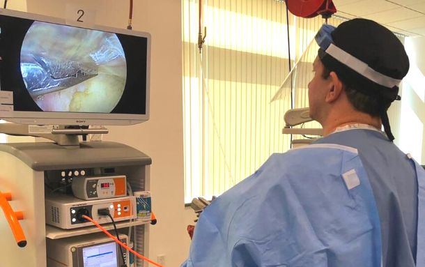 smith-nephew-artrocospia-1
