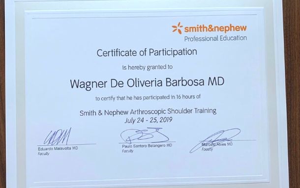 smith-nephew-artrocospia-3