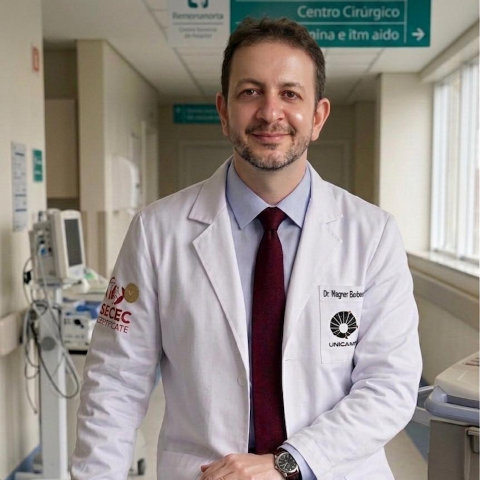 ortopedista-oncologico-dr-wagner-barbosa-belem-pa