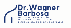 Dr. Wagner Barbosa